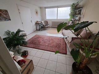  Immeuble à vendre 5 pièces 150 m²