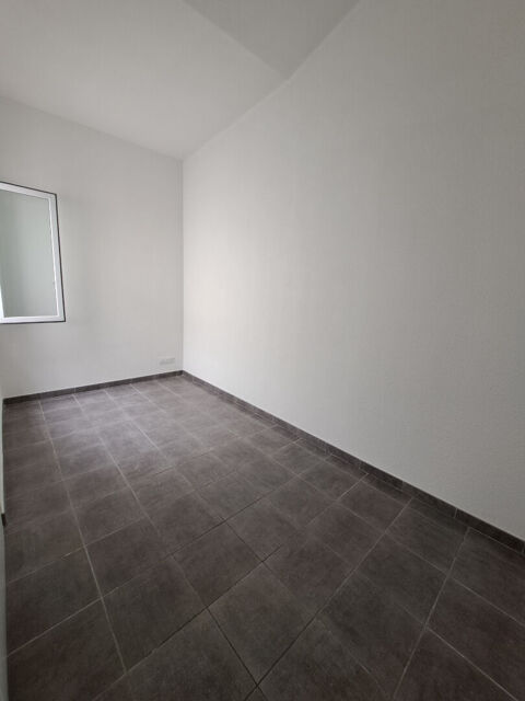  Appartement � louer 4 pi�ces 73 m�