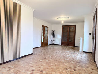  Maison � louer 4 pi�ces 92 m�