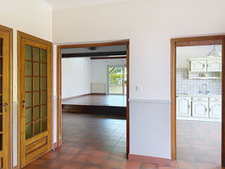  Maison à vendre 6 pièces 340 m²
