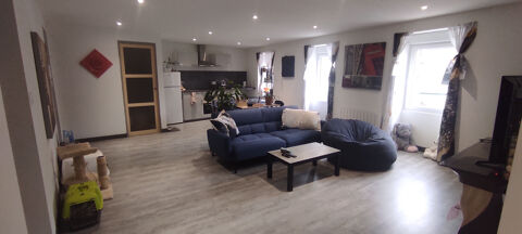  Appartement  louer 3 pices 69 m