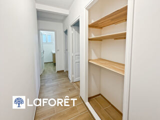  Maison à vendre 7 pièces 160 m²