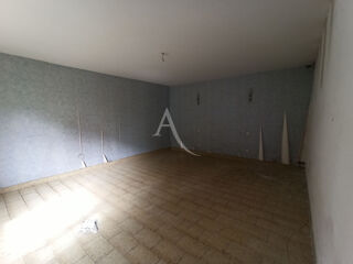  Maison � vendre 3 pi�ces 82 m�