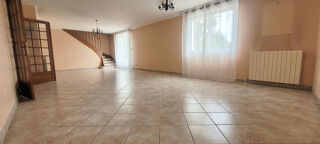  Maison � vendre 6 pi�ces 160 m�