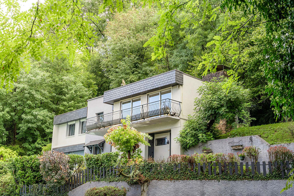 � vendre  Maison Aix-les-Bains (73100)