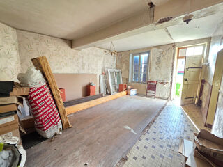  Maison  vendre 3 pices 90 m