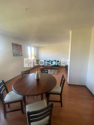  Appartement � louer 3 pi�ces 65 m�