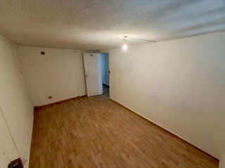  Appartement à vendre 4 pièces 87 m²