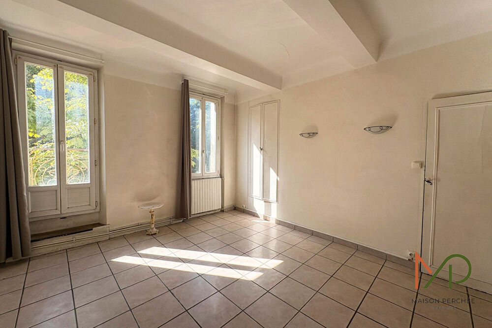 Vente Appartement Appartement Draguignan 3 pièces 53 m2 Draguignan
