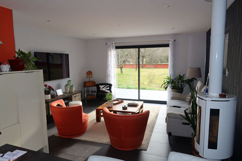  Maison � vendre 6 pi�ces 145 m�