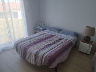  Maison � vendre 4 pi�ces 122 m� Hinx