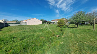  Maison à vendre 4 pièces 82 m²