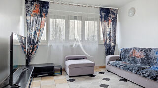  Appartement � vendre 3 pi�ces 52 m�