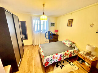  Maison � vendre 6 pi�ces 180 m�