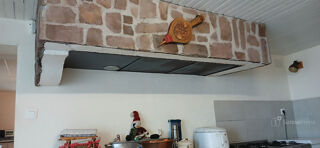  Maison � vendre 8 pi�ces 248 m�