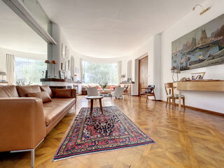  Maison � vendre 10 pi�ces 255 m�