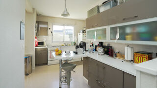  Maison � vendre 5 pi�ces 103 m�