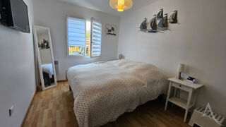  Maison � vendre 4 pi�ces 127 m�