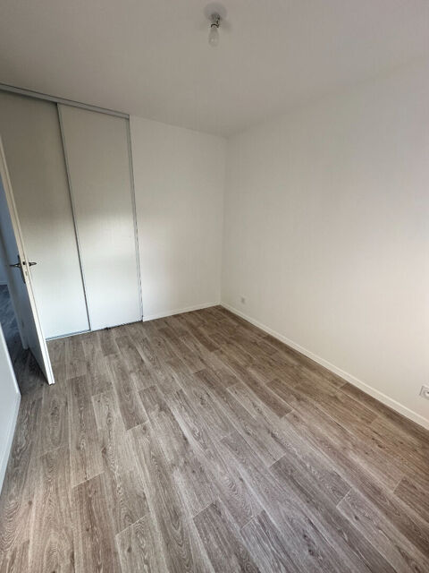  Appartement � louer 3 pi�ces 65 m�