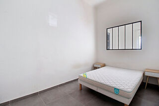  Appartement � vendre 2 pi�ces 47 m�