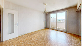  Appartement � vendre 4 pi�ces 72 m�