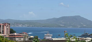  Terrain  vendre 220 m