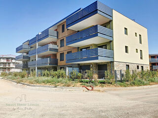  Appartement � vendre 