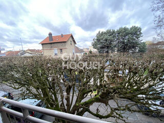  Appartement � vendre 2 pi�ces 51 m�