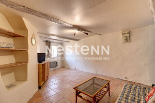  Appartement  vendre 1 pice 