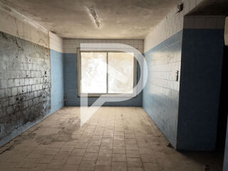  Immeuble � vendre 8 pi�ces 280 m�