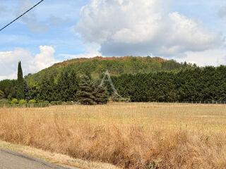  Terrain � vendre 14935 m�