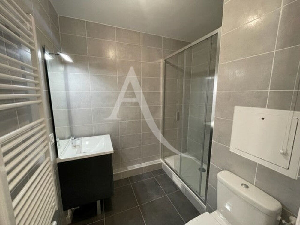 Location Appartement 2 pièces - LE PLESSIS CAPITALES Le plessis robinson