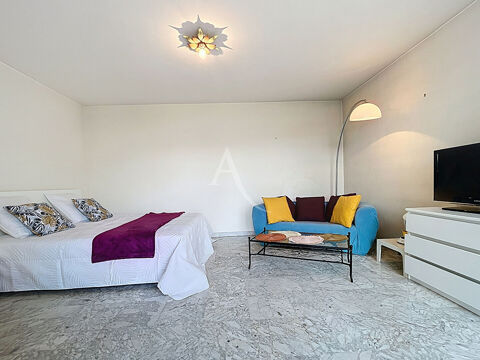  Appartement  louer 1 pice 31 m