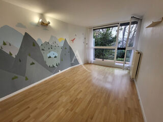  Appartement � vendre 4 pi�ces 80 m�