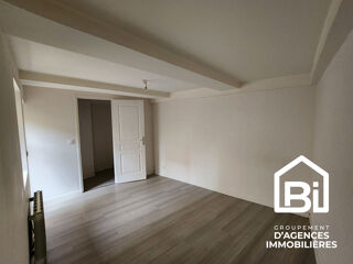  Maison � louer 3 pi�ces 61 m�
