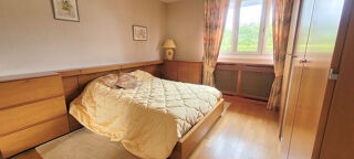  Maison � vendre 9 pi�ces 156 m�