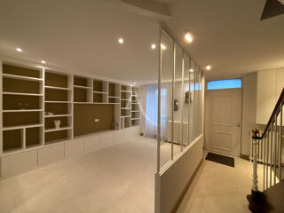  Maison � vendre 6 pi�ces 104 m�