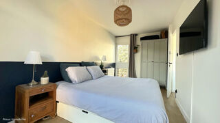  Appartement � vendre 4 pi�ces 93 m�