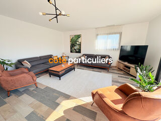  Maison � vendre 5 pi�ces 126 m�