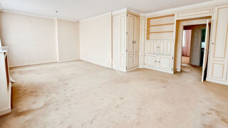  Appartement  vendre 3 pices 72 m