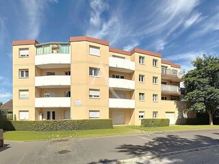  Appartement � vendre 2 pi�ces 50 m�