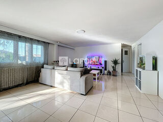  Maison à vendre 8 pièces 248 m²