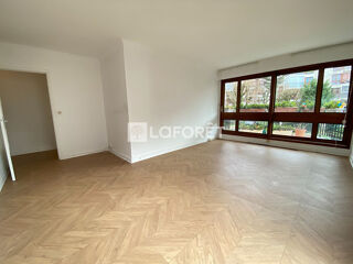  Appartement  vendre 3 pices 65 m