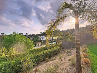  Appartement � vendre 3 pi�ces 60 m�