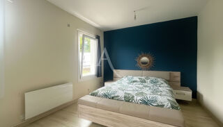  Maison à vendre 4 pièces 97 m²