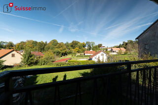  Maison � vendre 6 pi�ces 141 m�