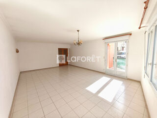  Maison à vendre 5 pièces 114 m²