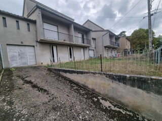  Maison � vendre 6 pi�ces 61 m�