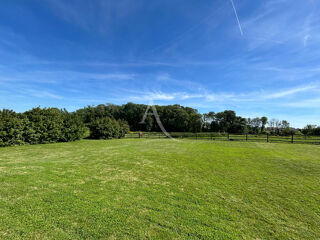  Terrain à vendre 355 m²