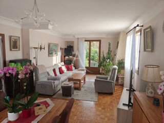  Maison � vendre 4 pi�ces 108 m�